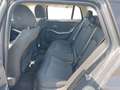BMW 330 330d Touring xDrive Aut. Edition Luxury Line Purit Grau - thumbnail 9