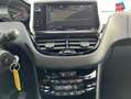 Peugeot 2008 1.2 PureTech 130ch E6.c Allure S/S GPS Radar AR Carplay Bleu - thumbnail 17