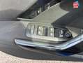 Peugeot 2008 1.2 PureTech 130ch E6.c Allure S/S GPS Radar AR Carplay Bleu - thumbnail 19