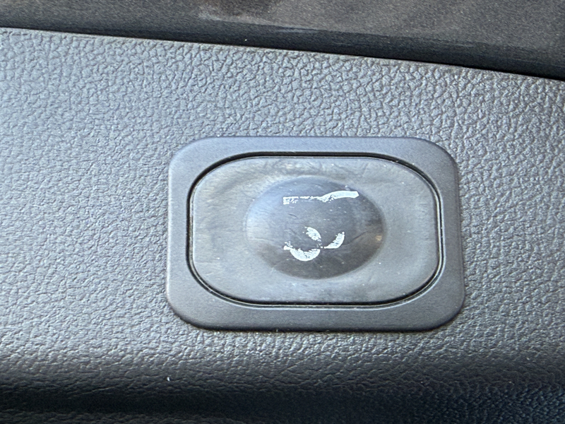 Photo du véhicule