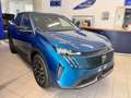 Peugeot 3008 3008 Hybrid 145 e-DCS6 Allure - thumbnail 3
