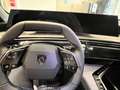 Peugeot 3008 3008 Hybrid 145 e-DCS6 Allure - thumbnail 6