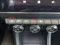Mitsubishi ASX 1.3 DI-T First Edition | Adaptieve cruise control Wit - thumbnail 21