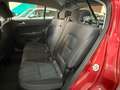 Kia Sportage 1.6 CRDI*IVA ESPOSTA*3 ANNI GARANZIA KIA Rosso - thumbnail 15