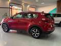 Kia Sportage 1.6 CRDI*IVA ESPOSTA*3 ANNI GARANZIA KIA Rosso - thumbnail 11