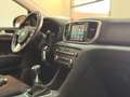 Kia Sportage 1.6 CRDI*IVA ESPOSTA*3 ANNI GARANZIA KIA Rosso - thumbnail 23