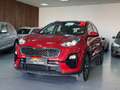 Kia Sportage 1.6 CRDI*IVA ESPOSTA*3 ANNI GARANZIA KIA Rosso - thumbnail 26