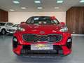 Kia Sportage 1.6 CRDI*IVA ESPOSTA*3 ANNI GARANZIA KIA Rosso - thumbnail 3