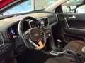 Kia Sportage 1.6 CRDI*IVA ESPOSTA*3 ANNI GARANZIA KIA Rosso - thumbnail 21