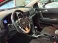 Kia Sportage 1.6 CRDI*IVA ESPOSTA*3 ANNI GARANZIA KIA Rosso - thumbnail 18