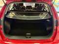 Kia Sportage 1.6 CRDI*IVA ESPOSTA*3 ANNI GARANZIA KIA Rosso - thumbnail 12