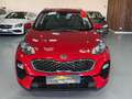 Kia Sportage 1.6 CRDI*IVA ESPOSTA*3 ANNI GARANZIA KIA Rosso - thumbnail 4