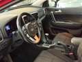 Kia Sportage 1.6 CRDI*IVA ESPOSTA*3 ANNI GARANZIA KIA Rosso - thumbnail 19