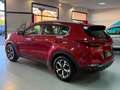 Kia Sportage 1.6 CRDI*IVA ESPOSTA*3 ANNI GARANZIA KIA Rosso - thumbnail 10
