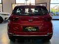 Kia Sportage 1.6 CRDI*IVA ESPOSTA*3 ANNI GARANZIA KIA Rosso - thumbnail 9