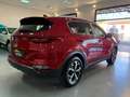 Kia Sportage 1.6 CRDI*IVA ESPOSTA*3 ANNI GARANZIA KIA Rosso - thumbnail 7