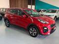 Kia Sportage 1.6 CRDI*IVA ESPOSTA*3 ANNI GARANZIA KIA Rosso - thumbnail 6