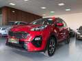 Kia Sportage 1.6 CRDI*IVA ESPOSTA*3 ANNI GARANZIA KIA Rosso - thumbnail 1