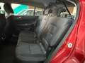 Kia Sportage 1.6 CRDI*IVA ESPOSTA*3 ANNI GARANZIA KIA Rosso - thumbnail 16