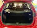 Kia Sportage 1.6 CRDI*IVA ESPOSTA*3 ANNI GARANZIA KIA Rosso - thumbnail 13