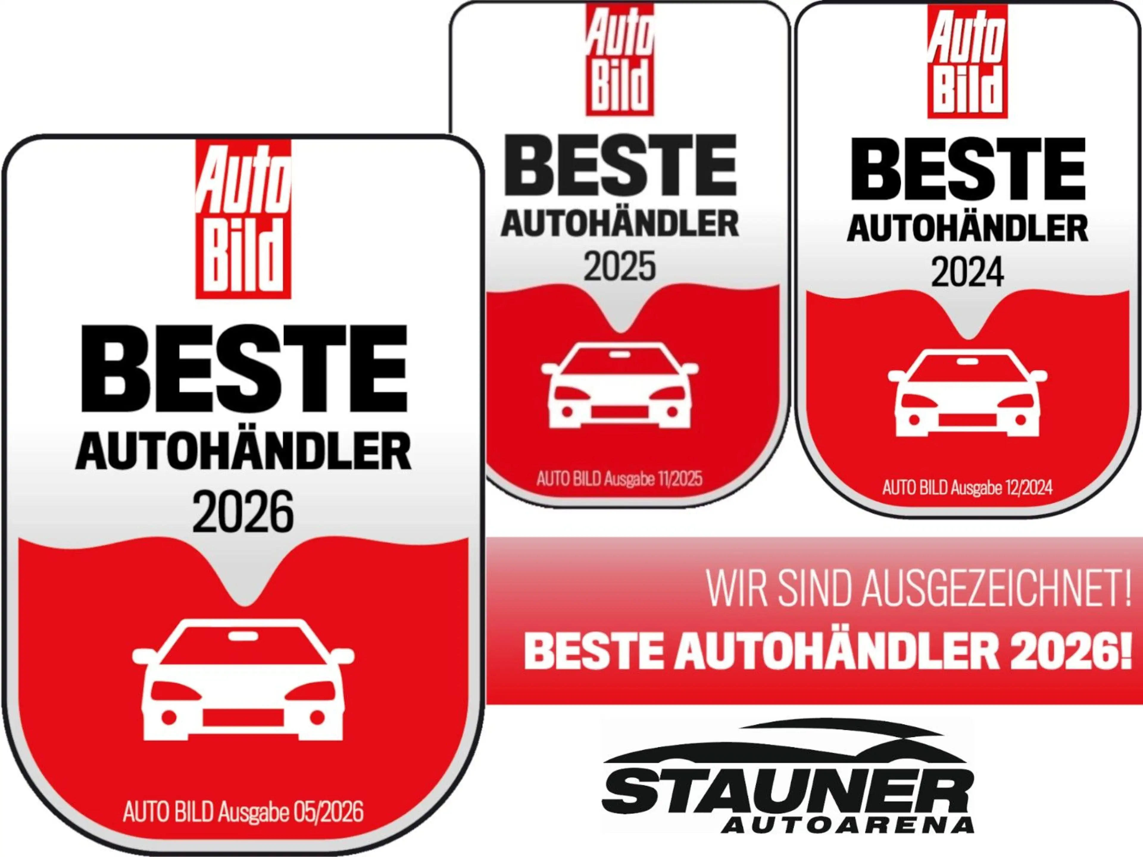 BMW 218 i Active Tourer M SPORT /Leder/360°/HeadUp — photo 2