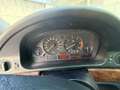 BMW 525 525tds Österreich-Paket - thumbnail 10
