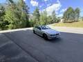 BMW 525 525tds Österreich-Paket - thumbnail 6