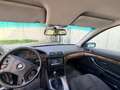 BMW 525 525tds Österreich-Paket - thumbnail 9