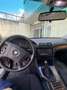 BMW 525 525tds Österreich-Paket - thumbnail 13