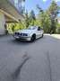 BMW 525 525tds Österreich-Paket - thumbnail 1