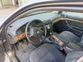 BMW 525 525tds Österreich-Paket - thumbnail 16