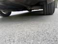 BMW 525 525tds Österreich-Paket - thumbnail 3
