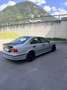 BMW 525 525tds Österreich-Paket - thumbnail 4