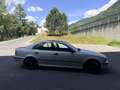 BMW 525 525tds Österreich-Paket - thumbnail 5