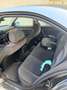 BMW 525 525tds Österreich-Paket - thumbnail 14