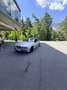 BMW 525 525tds Österreich-Paket - thumbnail 8