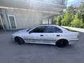 BMW 525 525tds Österreich-Paket - thumbnail 2