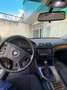 BMW 525 525tds Österreich-Paket - thumbnail 11