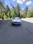 BMW 525 525tds Österreich-Paket - thumbnail 7