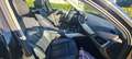 Audi A6 Avant 3.0 V6 tdi Ambiente quattro 245cv s-tronic Barna - thumbnail 13
