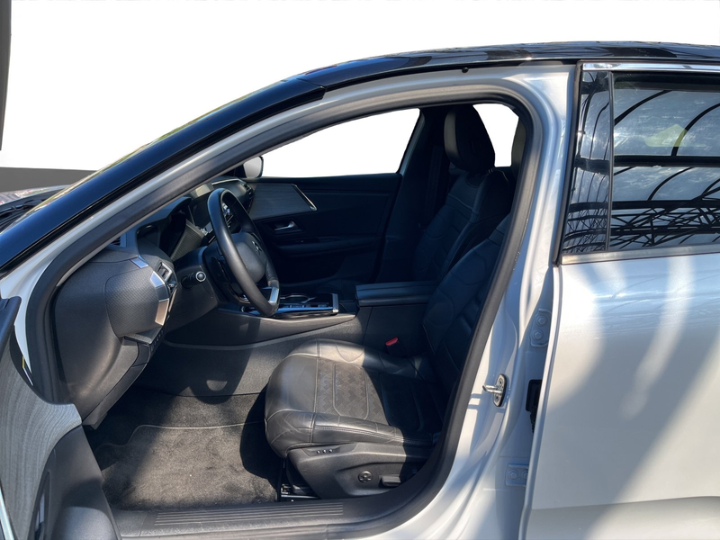 Citroen C5 X Shine Pack Hybrid 225 Navi+SHZ+HUD+360°+LM — photo 11