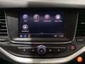 Opel Astra 1.5D DVC 77kW (105CV)  ST Blanc - thumbnail 28