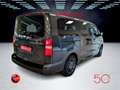 Citroen Spacetourer 2.0 BlueHDi 180 S&S EAT8 XL 8 Posti Pronta Consegn Grigio - thumbnail 10