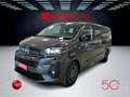Citroen Spacetourer 2.0 BlueHDi 180 S&S EAT8 XL 8 Posti Pronta Consegn Grigio - thumbnail 2