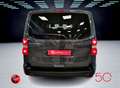 Citroen Spacetourer 2.0 BlueHDi 180 S&S EAT8 XL 8 Posti Pronta Consegn Grigio - thumbnail 11