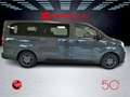Citroen Spacetourer 2.0 BlueHDi 180 S&S EAT8 XL 8 Posti Pronta Consegn Grigio - thumbnail 8