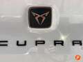 CUPRA Formentor 1.4 e-Hybrid 150kW (204 CV) DSG Blanco - thumbnail 10