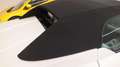 Lamborghini Gallardo LP-560-4 1 Besitz Orig. Lack neues Service Weiß - thumbnail 14
