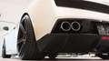 Lamborghini Gallardo LP-560-4 1 Besitz Orig. Lack neues Service Weiß - thumbnail 17