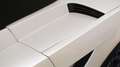 Lamborghini Gallardo LP-560-4 1 Besitz Orig. Lack neues Service Weiß - thumbnail 27